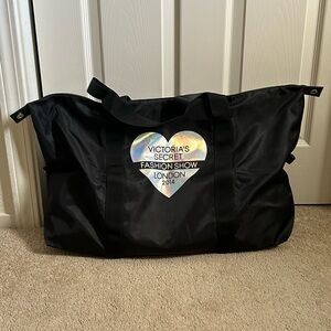 Victoria’s Secret Fashion Show 2014 Tote